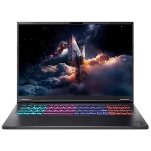 Acer Nitro 18 AI (AN18-61-R08B) Gaming 18,0" WQXGA, 165Hz, Ryzen AI 9-...