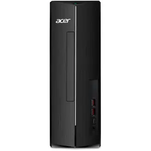 Acer Aspire Desktop Computer XC-1860, Intel Core Ultra 7, 265, 16 GB, ...
