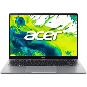 Acer Aspire Lite AL15-47P AMD Ryzen 3 5400U (2.6GHz), 8GB DDR4-SDRAM, ...