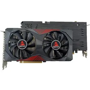 Biostar Rtx 3060 12gb Gddr6 Grafikkarte