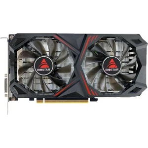 Biostar Rtx 2060 Super 8gb Gddr6 Grafikkarte