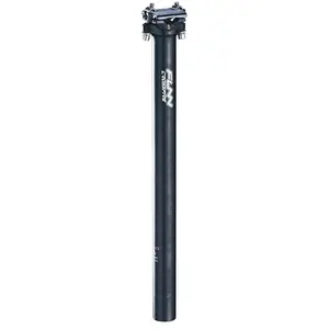 Funn Crossfire Sattelstütze 350 mm günstig