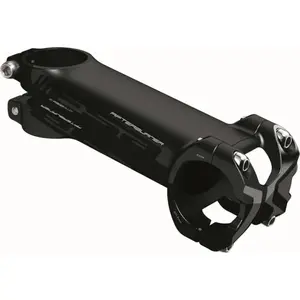 Fsa Mtb Afterburner Fahrradvorbau Schwarz 100 mm / -12º Schwarz 100 mm günstig
