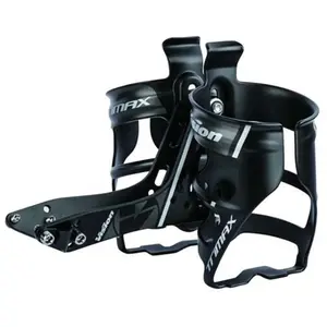 Vision Trimax Triathlon Flaschenhalter One Size günstig