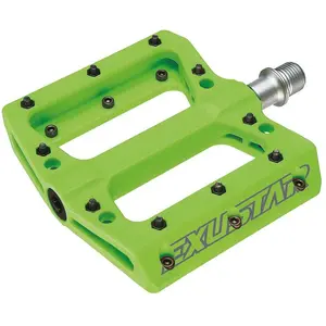 Exustar E-pb71 Pedale One Size günstig