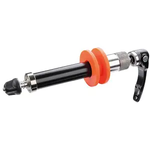 Super B 12x130/135 Mm Kettenspanner One Size günstig