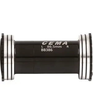 Cema Bb386 Ceramic Shimano Lagerschalen 86.5 mm günstig