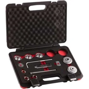 Cema Pro Tretlager-kit Silber Silber One Size günstig