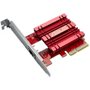 Asus Xg-c100c Pci-e-erweiterungskarte günstig