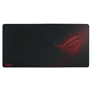 ASUS ROG Sheath Mauspad
