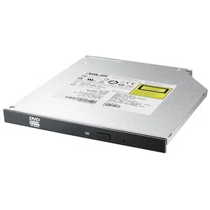 ASUS SDRW-08U1MT UltraSlim [interner DVD-Brenner, bulk] günstig