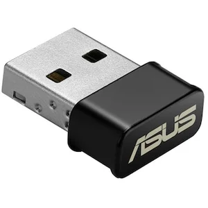 ASUS USB-AC53 Nano AC1200 Dualband WLAN USB-Adapter günstig