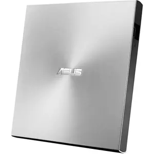 ASUS Zen Drive 2 externer Ultra SLIM DVD Brenner (inkl. 2 M-Disk Rohli... günstig