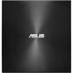 ASUS ZenDrive U9M USB-C externer Ultra SLIM DVD Brenner günstig