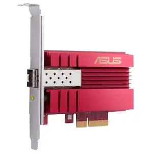 Asus XG-C100F 10G Netzwerkkarte (SFP Plus Port) günstig
