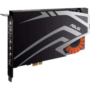 ASUS Strix Soar 7.1 Soundkarte günstig
