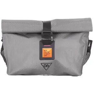 Woho X-touring Accesory Satteltasche 3l One Size günstig