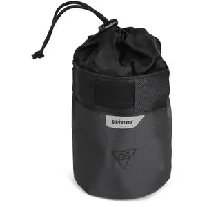 Woho X-touring Almighty Flaschenhalter One Size günstig