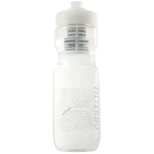 Woho Filterbo Trinkflasche 700ml One Size günstig