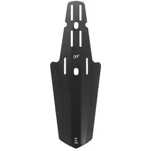 Woho Shovel Fender Schutzblech One Size günstig
