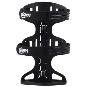 Woho Gorilla Clip Gepäckträger One Size günstig