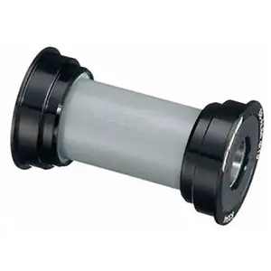 Fsa Bb86 Pressfit Lagerschalen 86.5 mm günstig