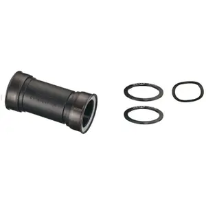 Fsa Evo Mtb Tretlager 92 mm günstig