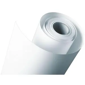 HiTi Print Kit 520L/525L 10x15 cm 2x 500 Prints (Farbe), Drucker günstig