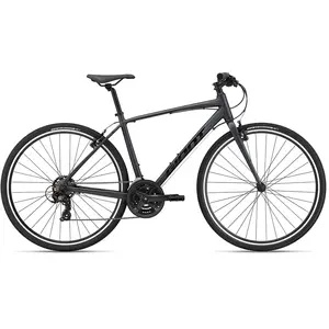 Giant Escape 3 Tourney 2022 Fahrrad S günstig
