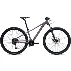 Liv Tempt 3+ Purple Ash - L - 29 Zoll günstig