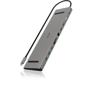 Acer USB Typ-C Dock 2020