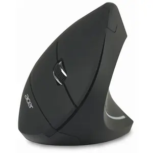 Acer Vertikale Kabellose Maus