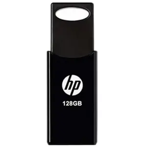 PNY Hp V212w 128gb Usb 2.0 Usb-stick günstig