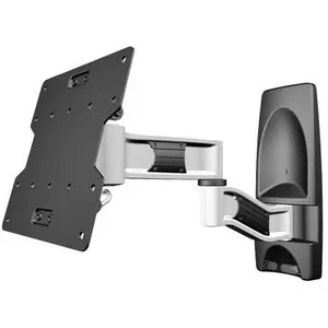 Aavara Superior Series AR220 - Befestigungskit (Wandmontage), TV Zubehör günstig