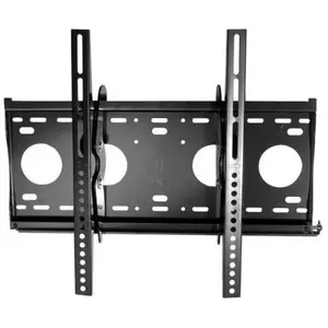 Aavara EE5040 (Wand, 52", 10 kg), Monitor Halterung, Schwarz günstig
