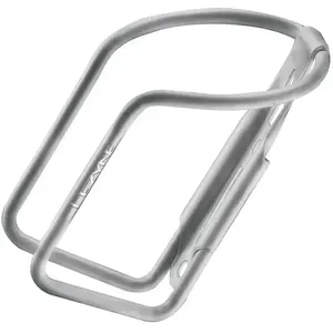 Lezyne Power Flaschenhalter One Size günstig