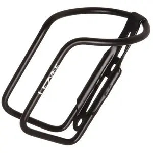 Lezyne Power Flaschenhalter One Size günstig