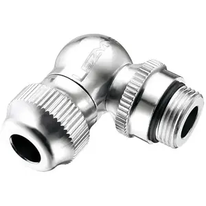 Lezyne Slip Chuck Pumpe One Size günstig