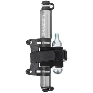 Lezyne, Velopumpe günstig