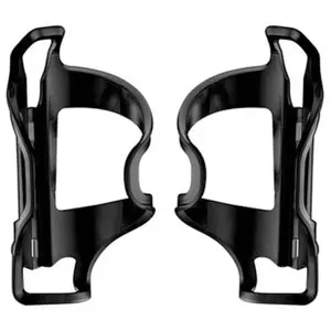 Lezyne Flow Sl Flaschenhalter 2 Einheiten One Size günstig