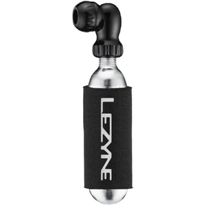 Lezyne A1113183, 16 g günstig