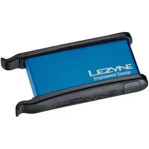 Lezyne Lever Kit Reifenheber One Size günstig