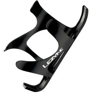 Lezyne Cnc Al Flaschenhalter One Size günstig