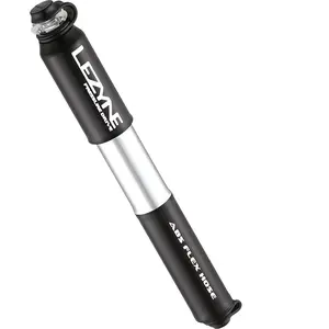 Lezyne Pressure Drive Medium Mini-pumpe 120 Psi günstig