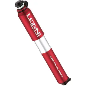 Lezyne, Velopumpe günstig