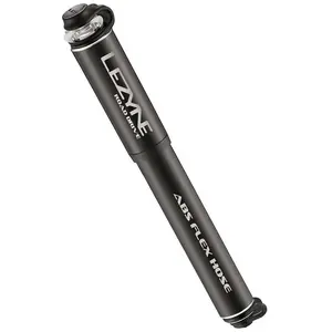 Lezyne Road 283 Mm Mini-pumpe 160 Psi günstig