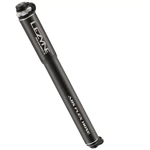 Lezyne Road 216 Mm Mini-pumpe 160 Psi günstig