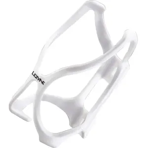Lezyne Flow Flaschenhalter One Size günstig