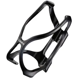 Lezyne Flow Flaschenhalter One Size günstig