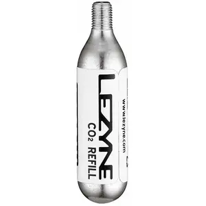 Lezyne Co2-kartusche 16 g günstig